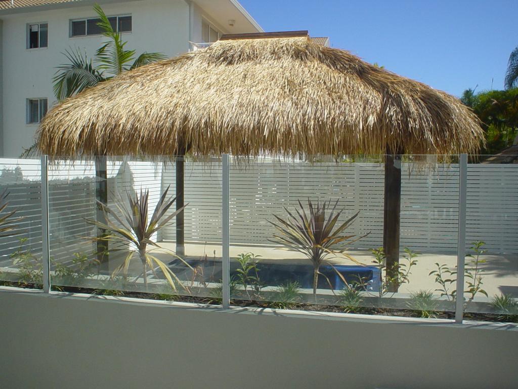 Resort Mariner Shores Club