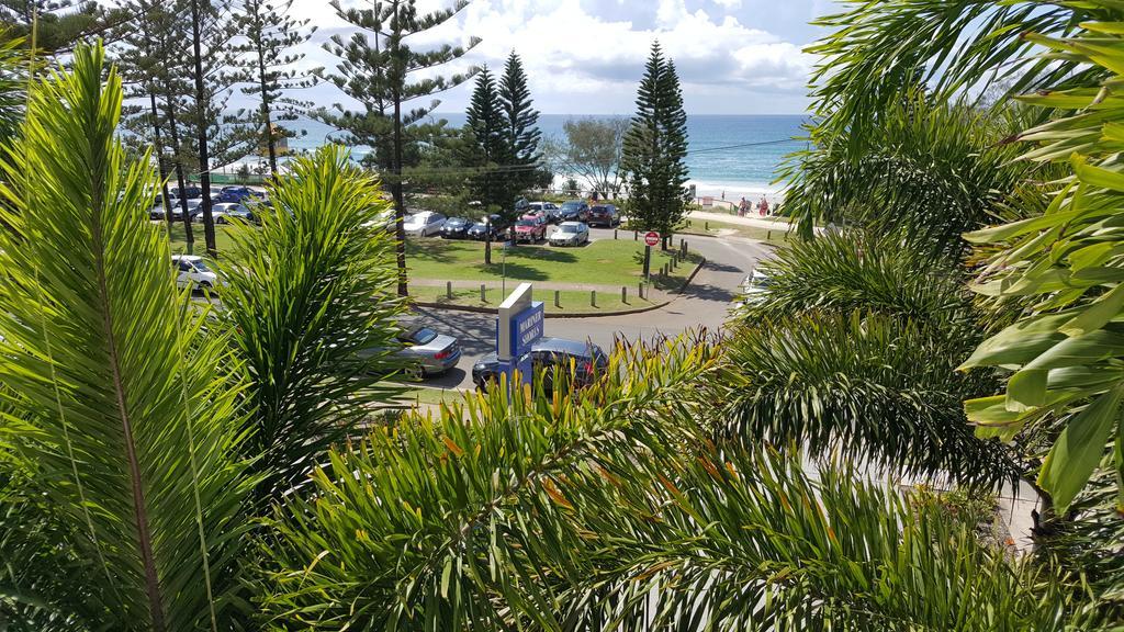 Mariner Shores Club Resort 4*