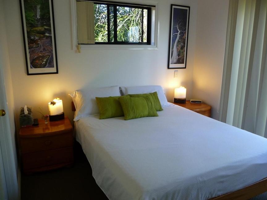 Mermaid Beachside Hotel Gold Coast
