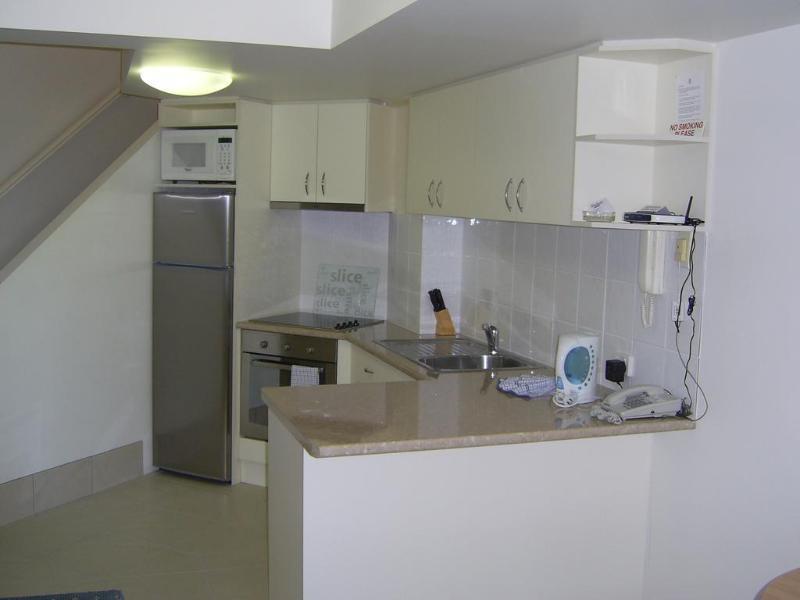 Aparthotel Windsurfer 4*
