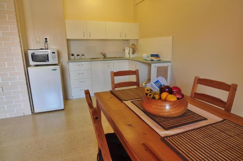 Browns At Broadbeach Aparthotel 3*