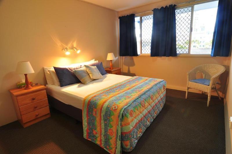 Browns At Broadbeach 3* Gold Coast