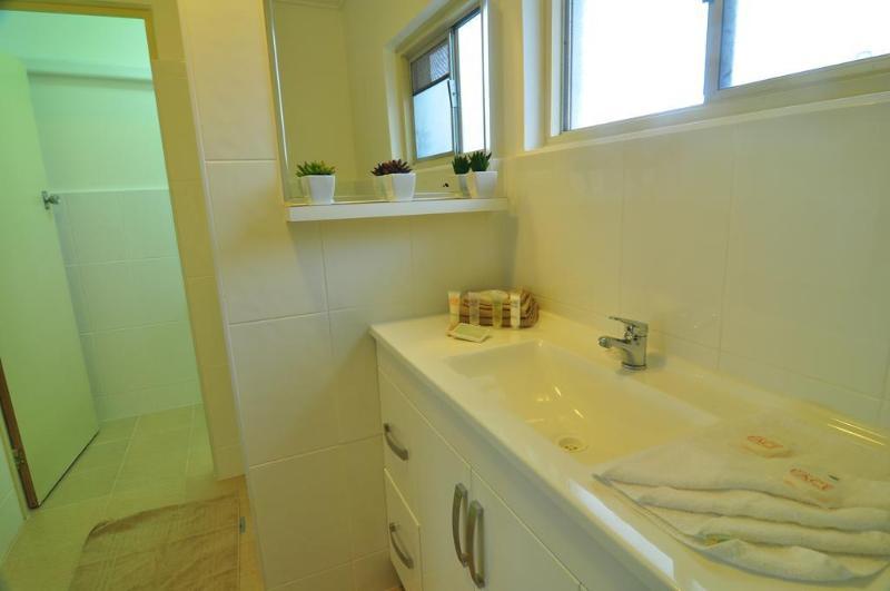 Aparthotel Browns At Broadbeach Gold Coast