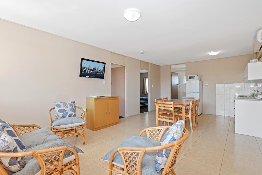Browns At Broadbeach Gold Coast