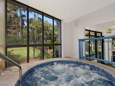 Aparthotel Alexander 3*