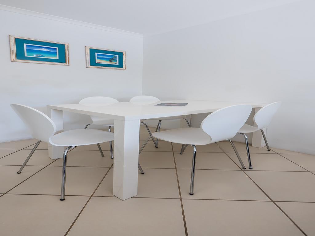 Aparthotel Aloha Lane 3*