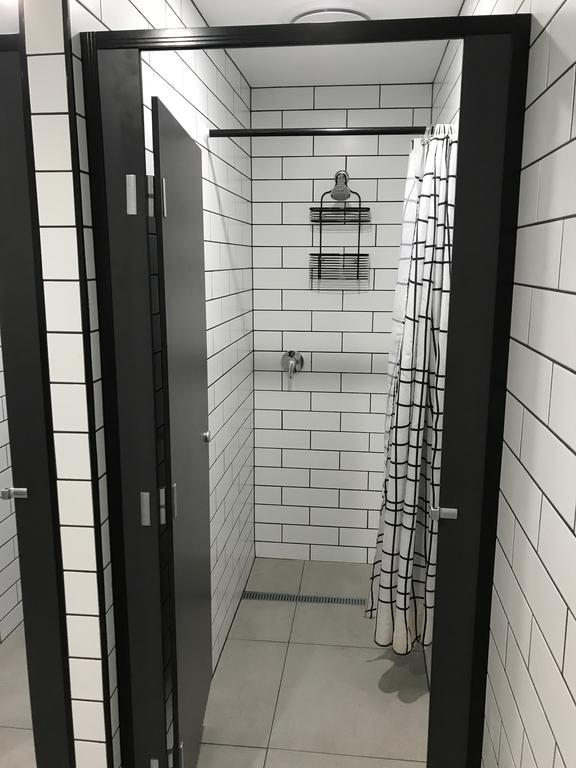Down Under Hostels