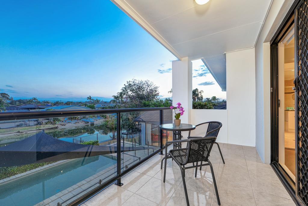 Holiday home Casa Mexicali Gold Coast