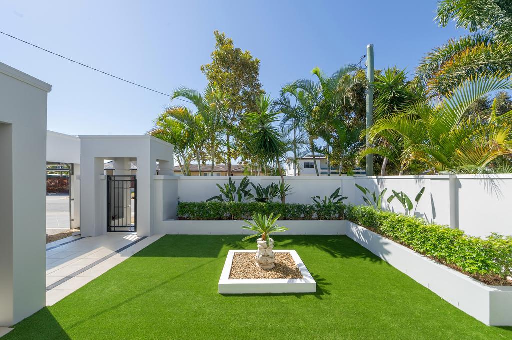 Casa Mexicali Holiday home