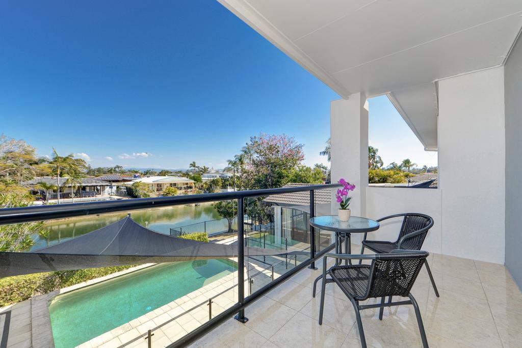Casa Mexicali Holiday home Gold Coast