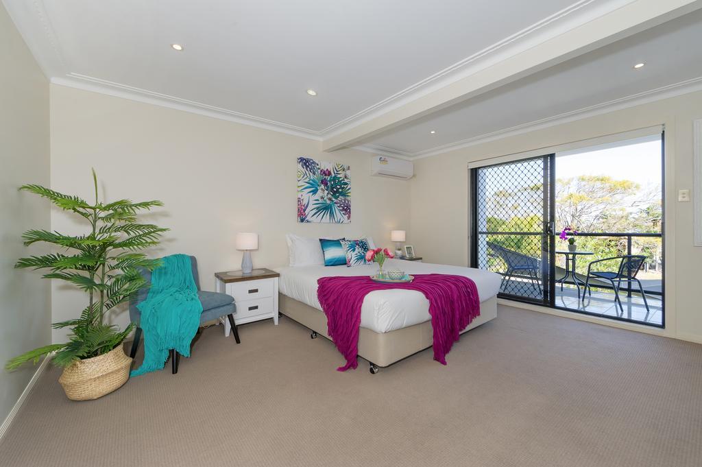 Casa Mexicali Holiday home Gold Coast