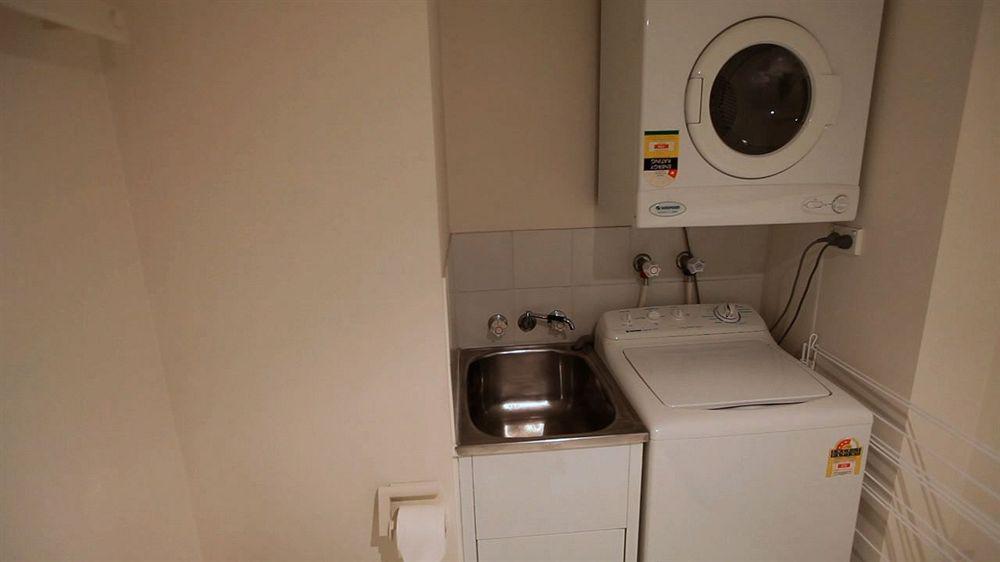Aparthotel Aloha Lane 3*