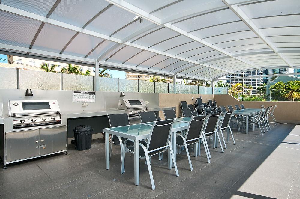 Resort Sunbird Main 4*