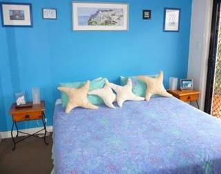 Hotel Mermaid Beachside