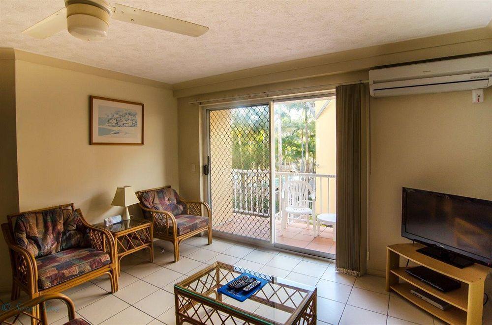 Aparthotel Bay 3*
