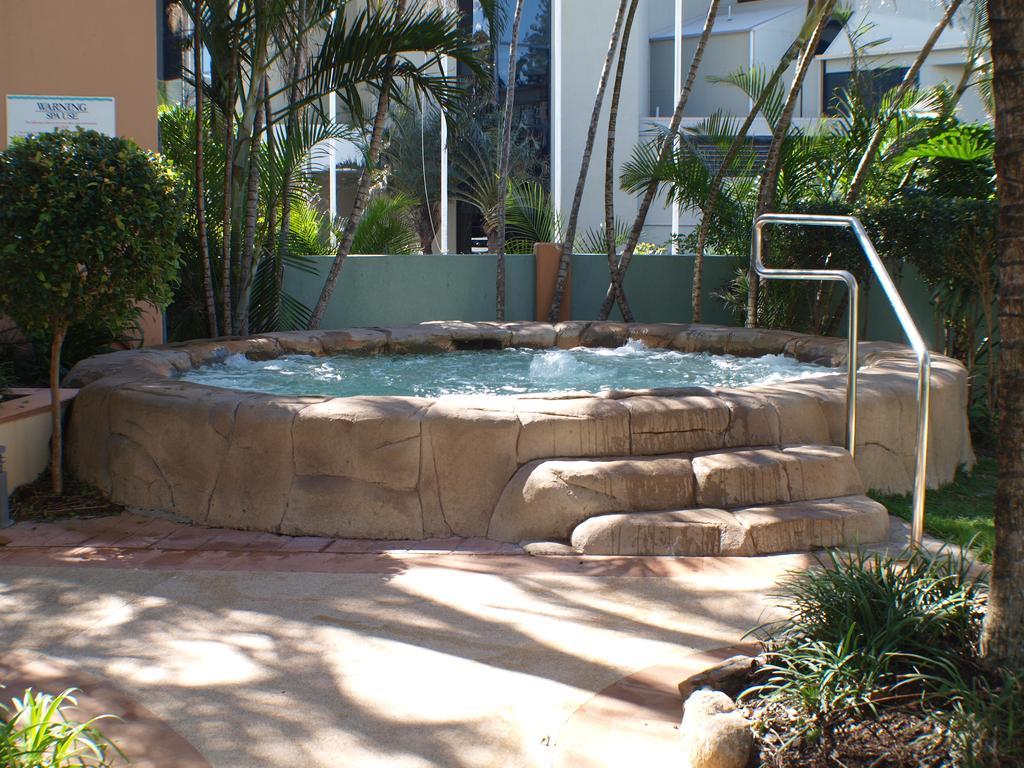 Gcr Crown Towers Resort Private Apartment Apartment *