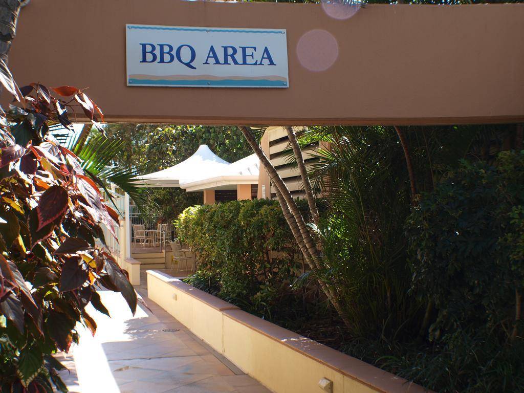 Gcr Crown Towers Resort Private Apartment * Gold Coast