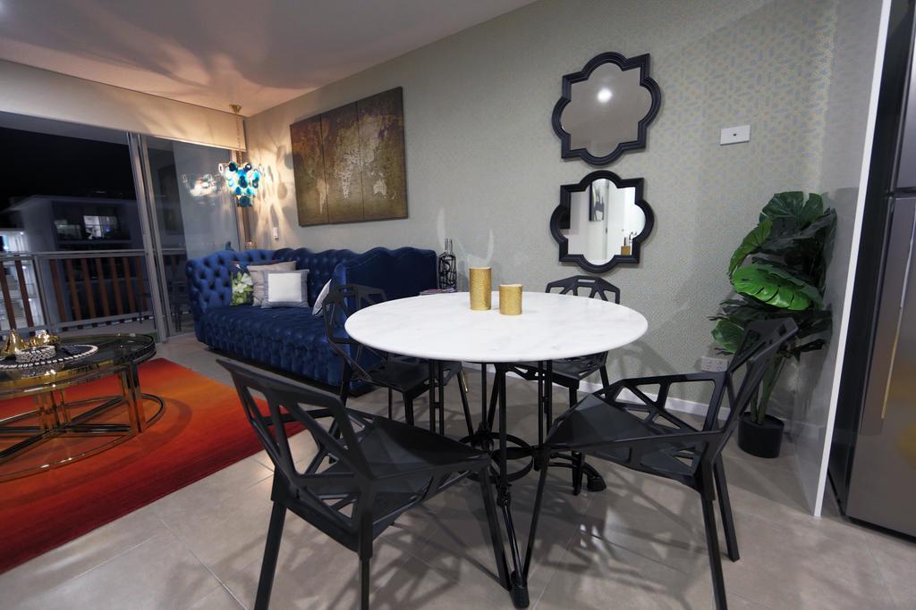 Apartment Waterford Private Gold Coast