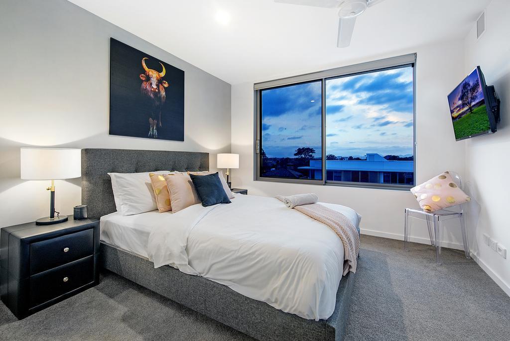 Apartment Waterford Private