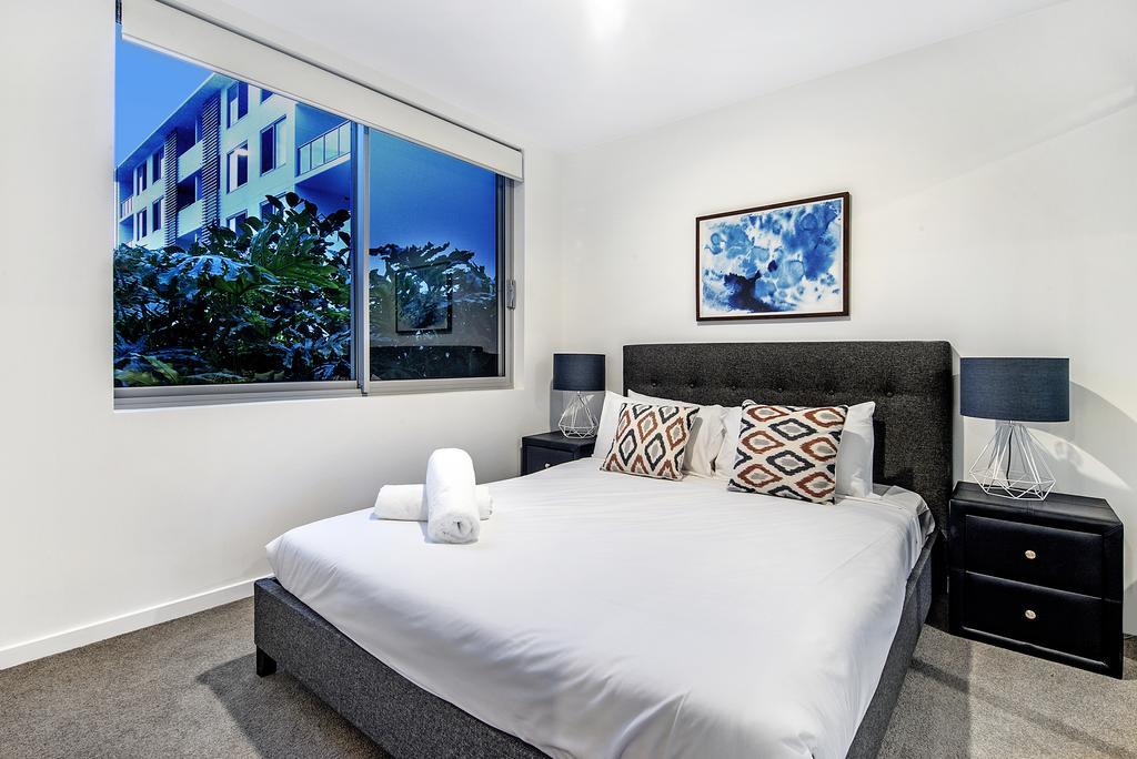 Apartment Waterford Private Gold Coast