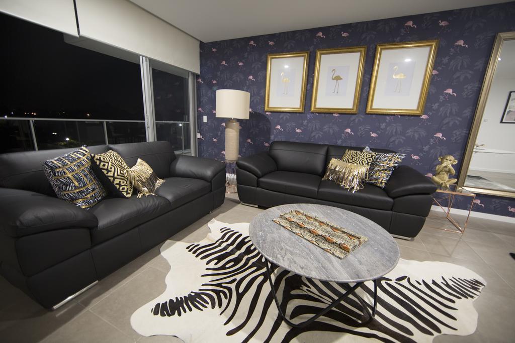 Waterford Private Gold Coast