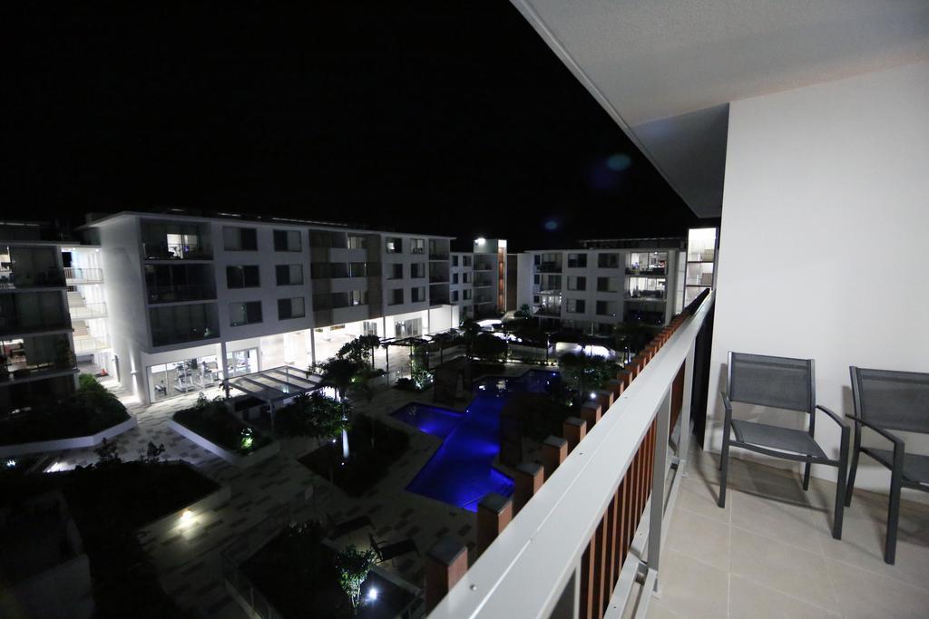 Waterford Private Apartment *