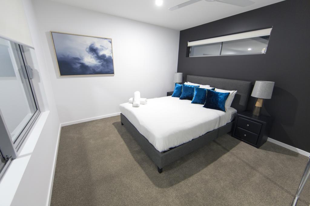 Waterford Private Gold Coast