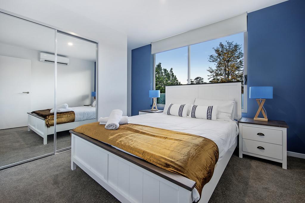 Waterford Private * Gold Coast