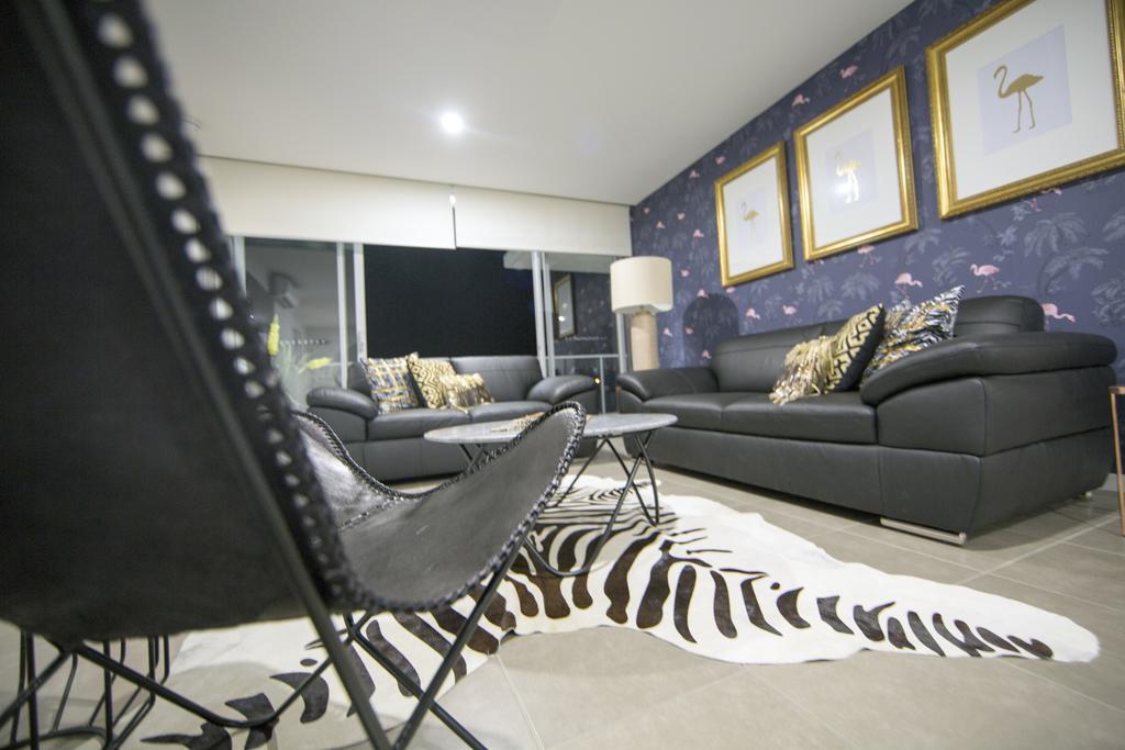 Apartment Waterford Private