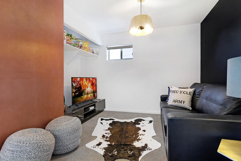 Apartment Waterford Private