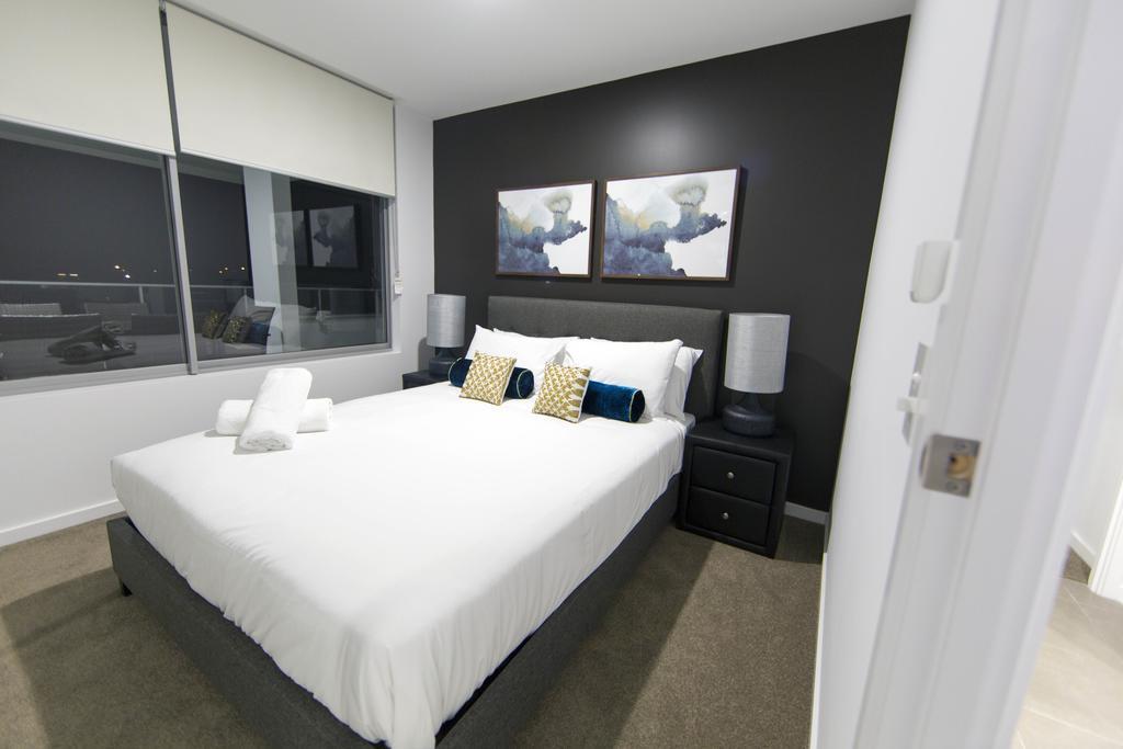 Waterford Private Apartment