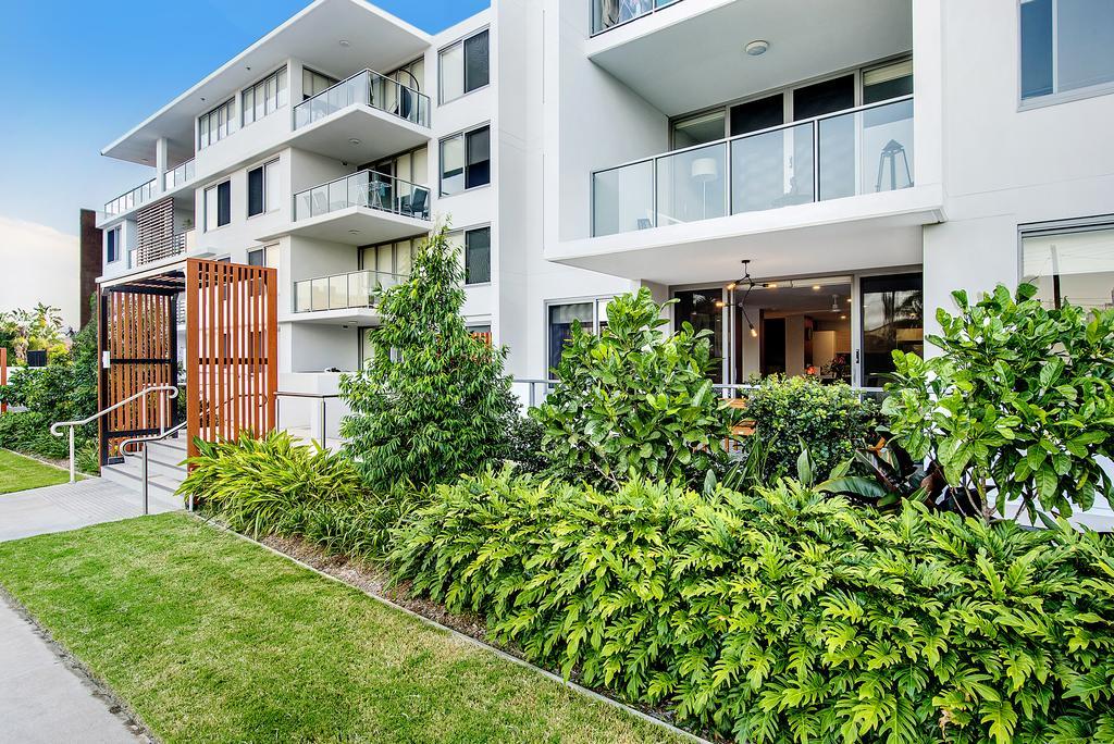 Apartment Waterford Private *