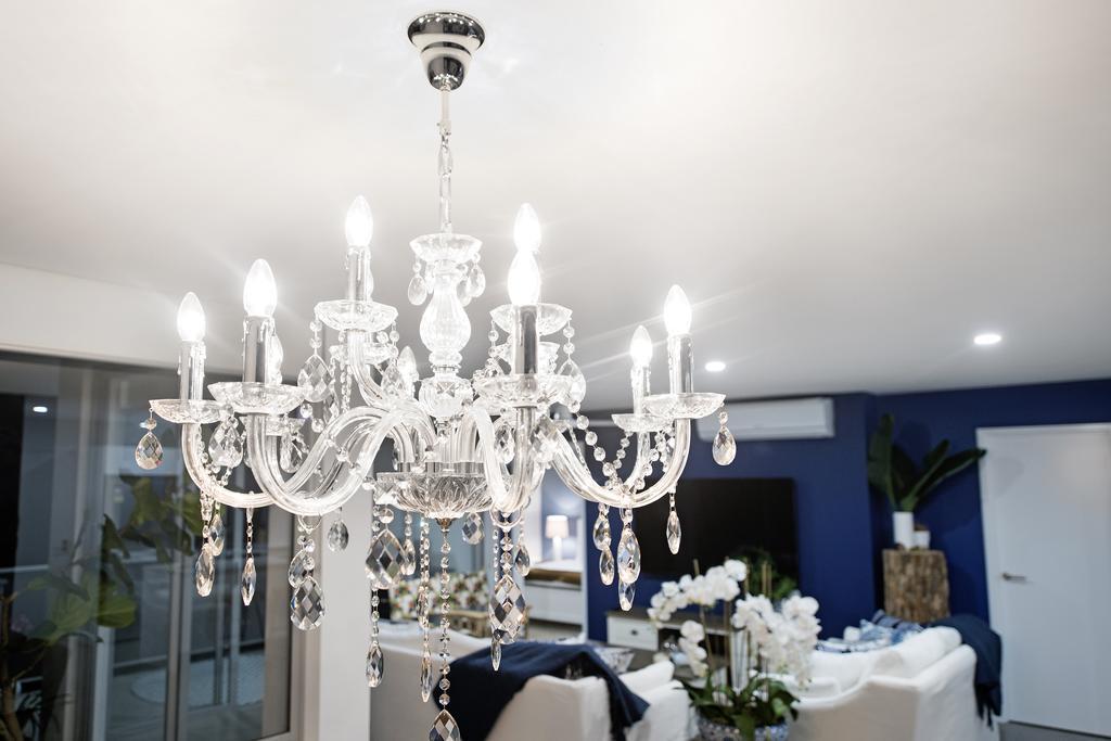 Waterford Private Apartment *