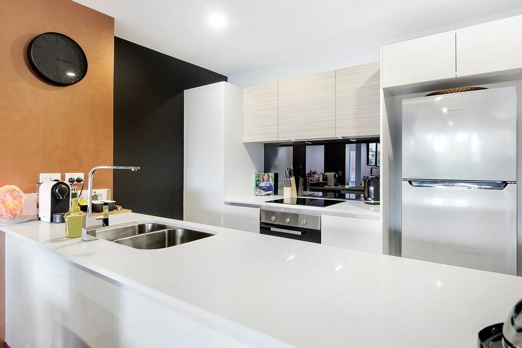 Apartment Waterford Private *