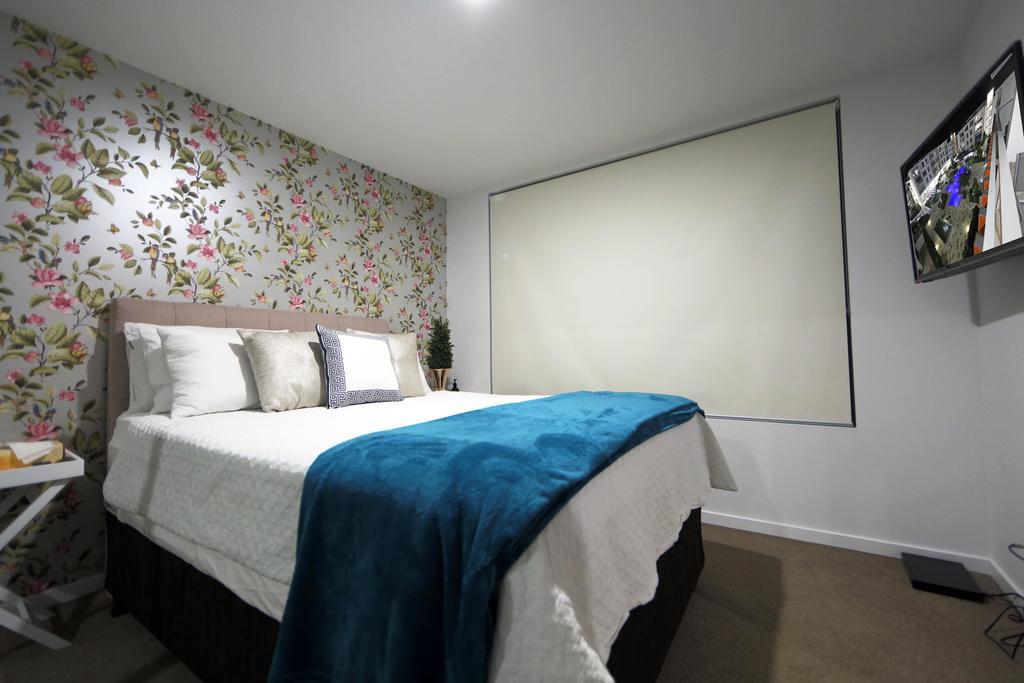 Apartment Waterford Private Gold Coast