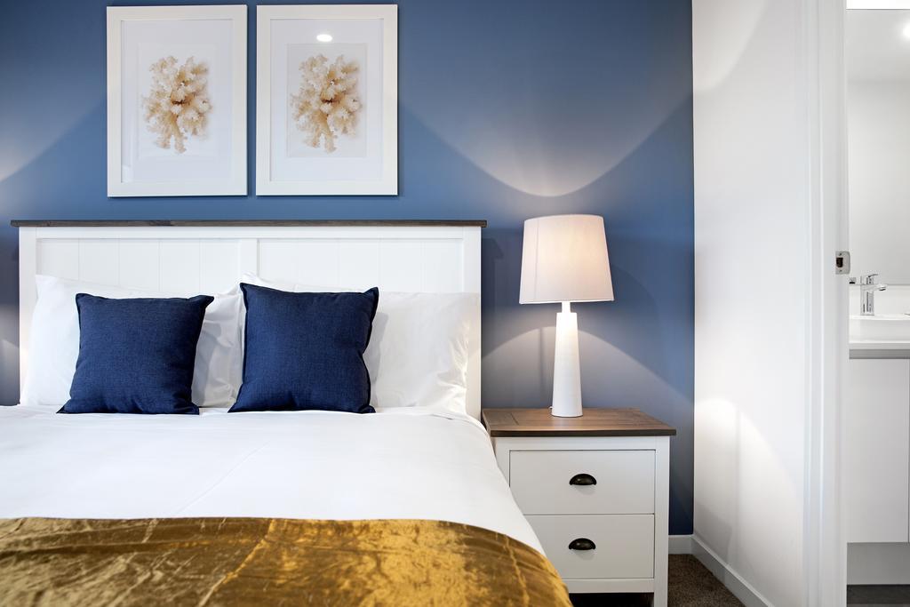Waterford Private Apartment *