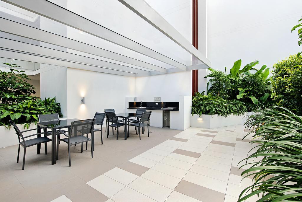 Waterford Private * Gold Coast