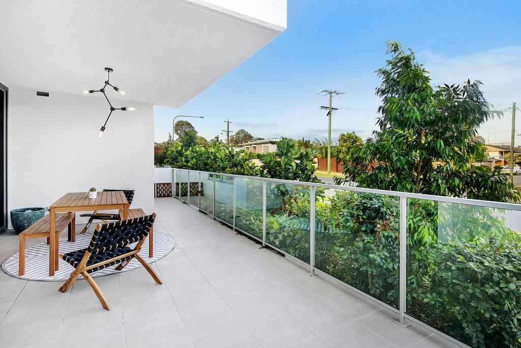 Waterford Private * Gold Coast