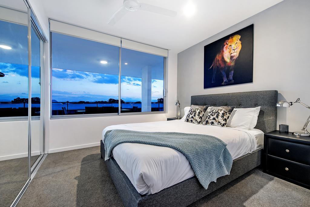 Waterford Private Apartment *