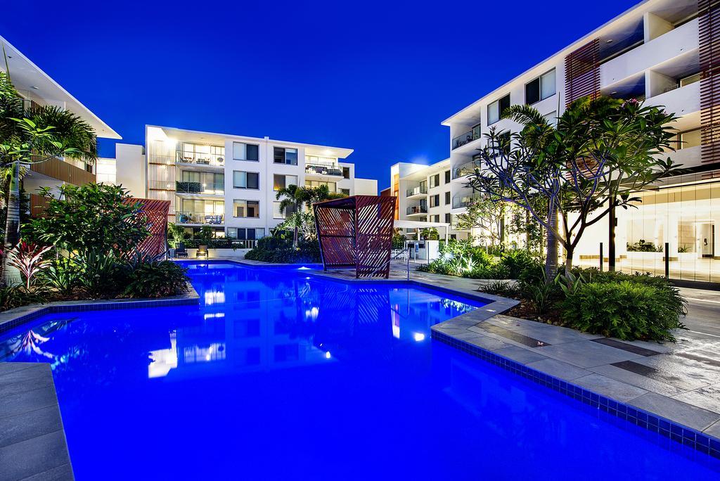 Apartment Waterford Private