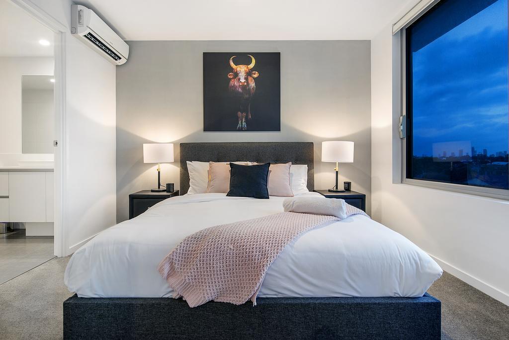 Apartment Waterford Private *
