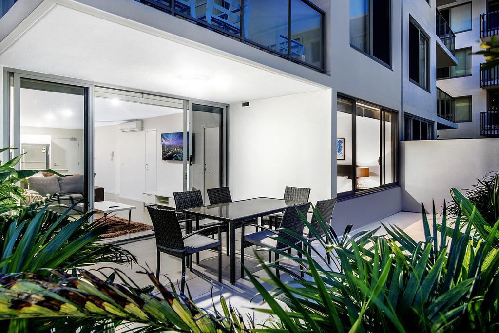 Waterford Private Apartment