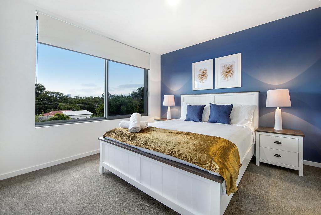 Waterford Private * Gold Coast
