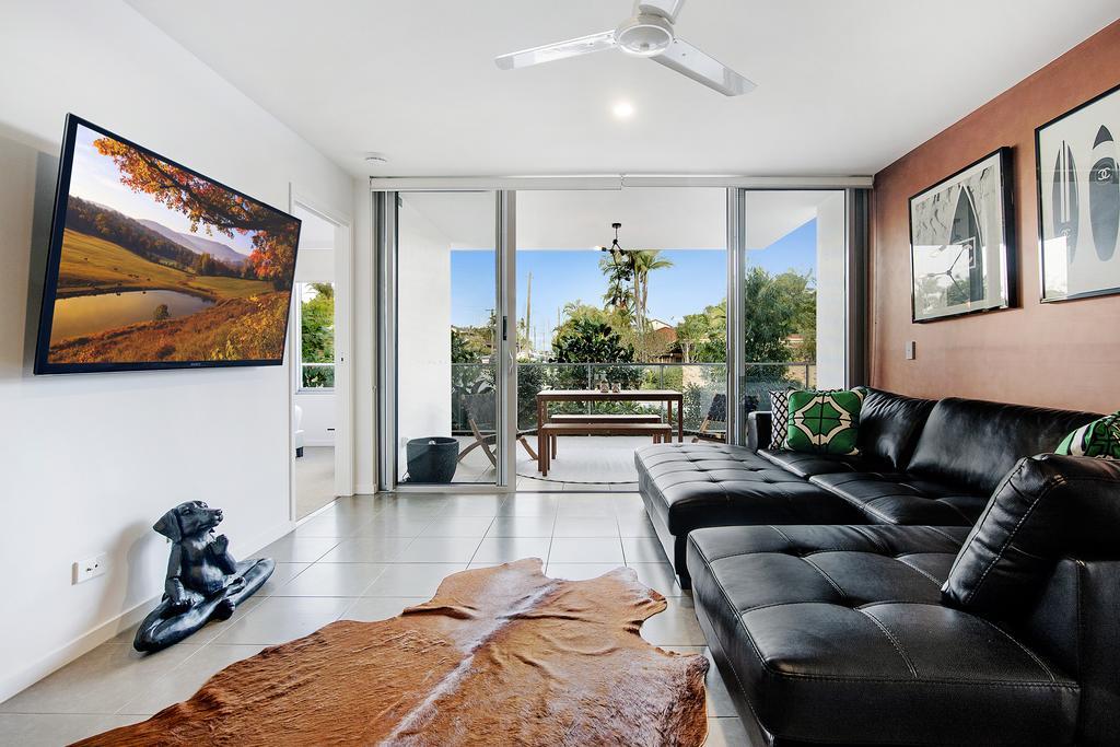 Apartment Waterford Private Gold Coast