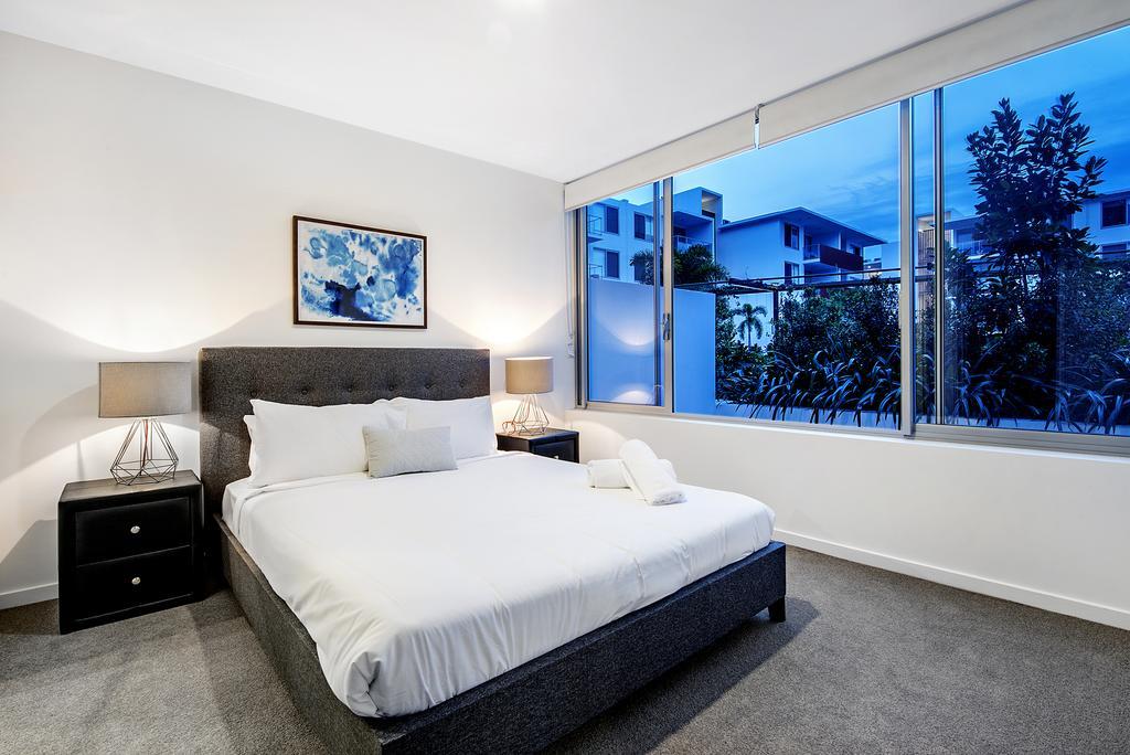 Apartment Waterford Private
