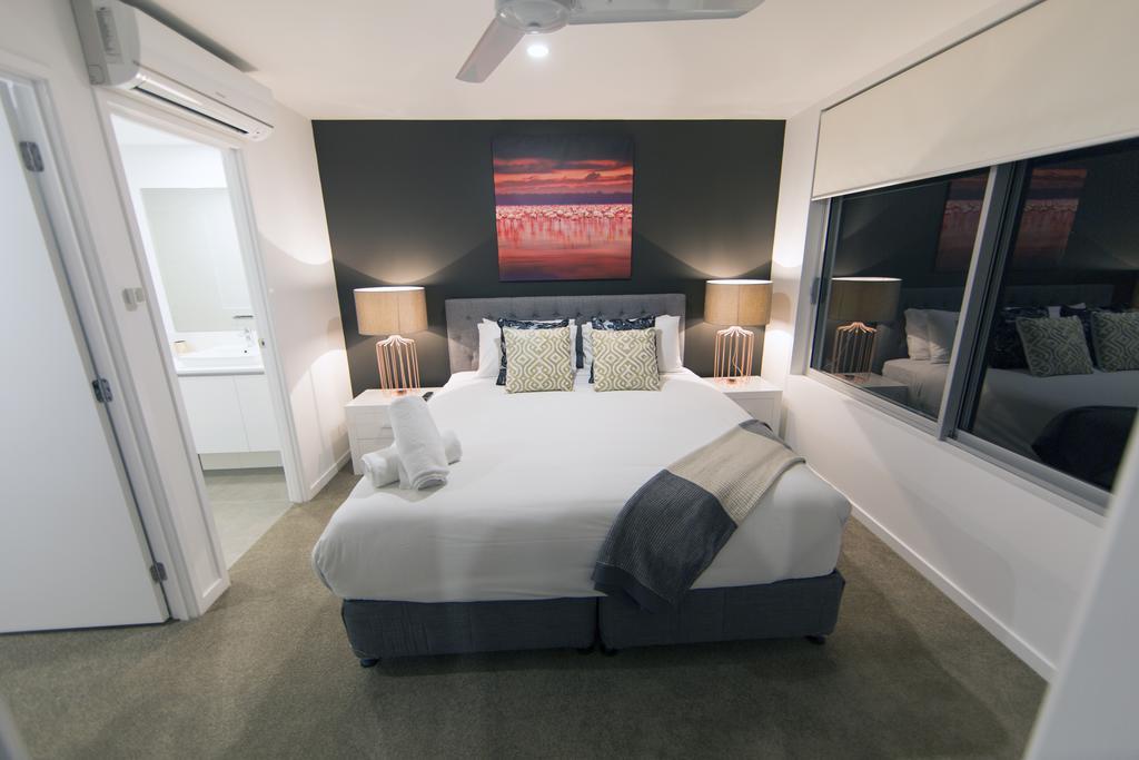 Waterford Private Apartment *