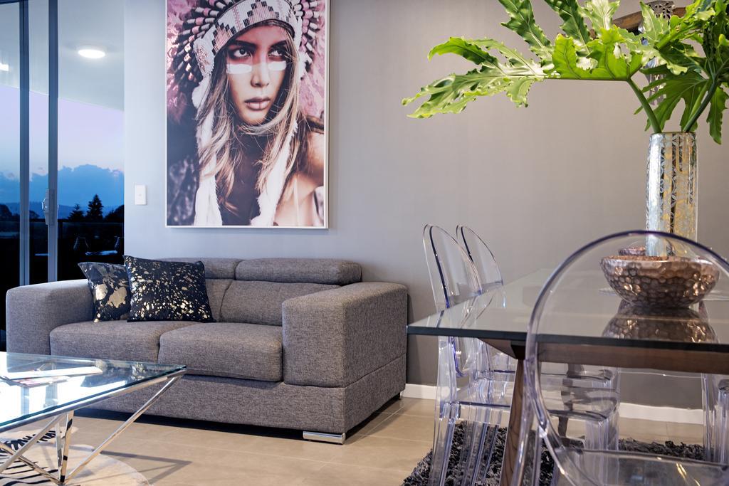 Waterford Private Apartment Gold Coast