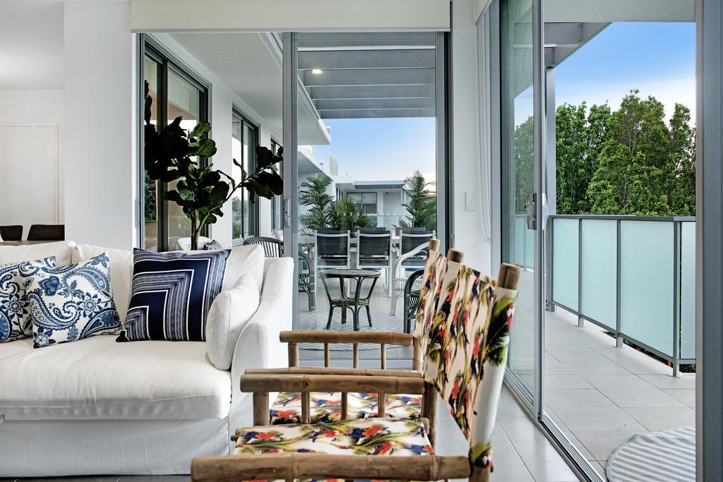 Apartment Waterford Private Gold Coast