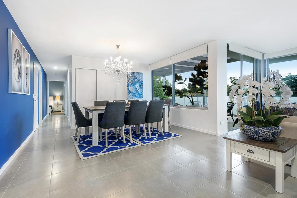 Waterford Private Gold Coast