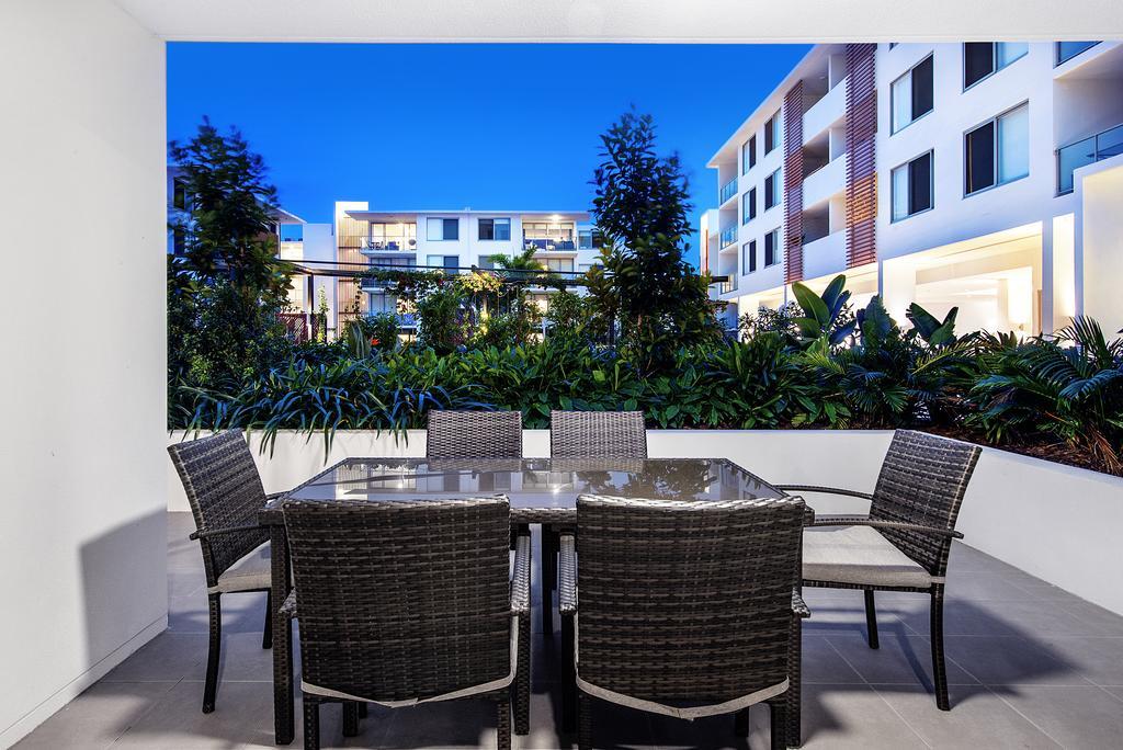 Waterford Private Apartment *